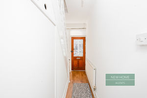 Photo 4- click for photo gallery